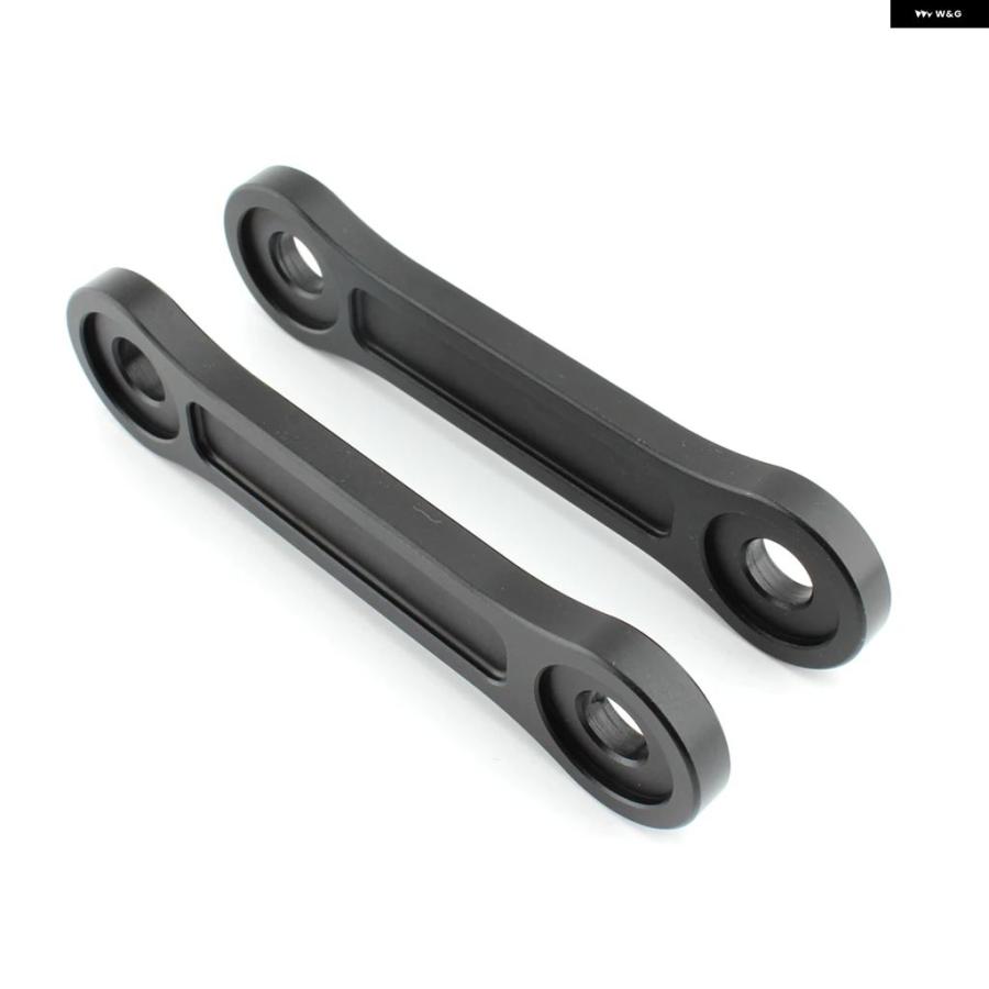 ブランド登録なし - 並行輸入品 トライアンフ 虎1200 自動二輪車 エクスプローラー 20MM ローダウン サスペンションリンクキット