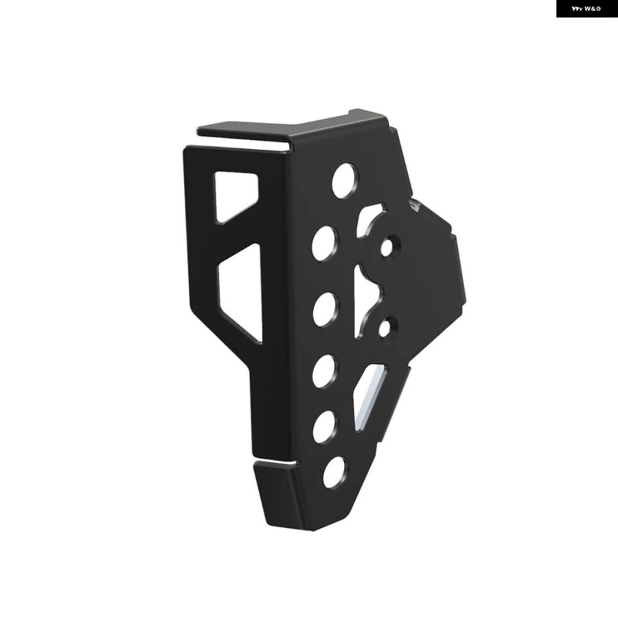 ブランド登録なし - 並行輸入品 BMW F650GS F700GS F800GS/F800GSA 2008~2015 2015~2018 F650GS 自動二輪車 後押し うち切り御師匠さん 円柱 かばい立て取りまかなう