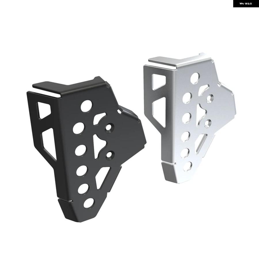 ブランド登録なし - 並行輸入品 BMW F650GS F700GS F800GS/F800GSA 2008~2015 2015~2018 F650GS 自動二輪車 後押し うち切り御師匠さん 円柱 かばい立て取りまかなう