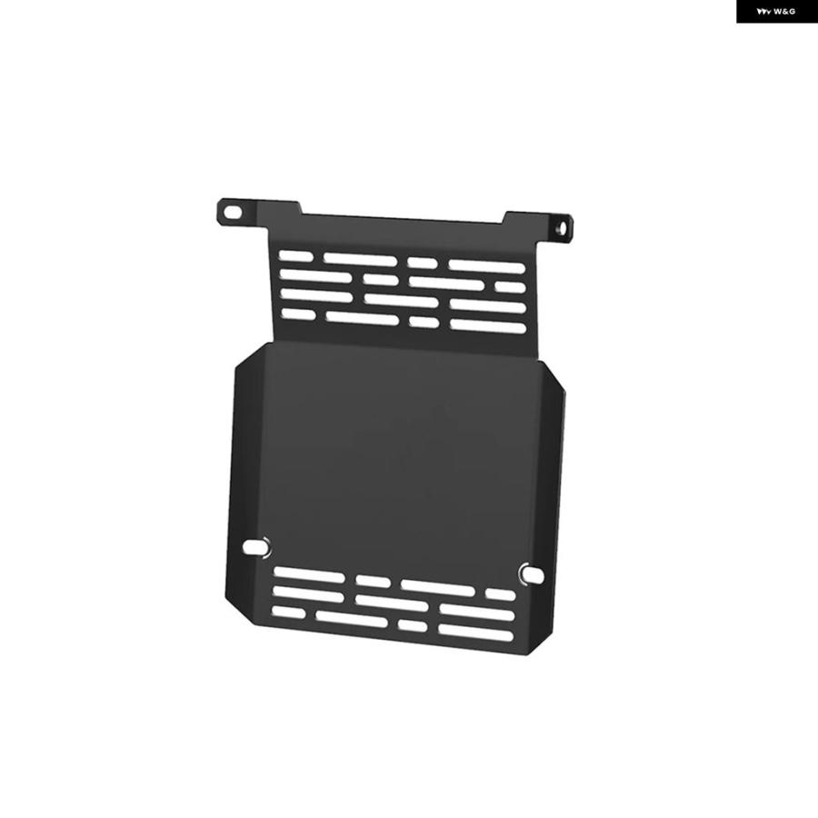 ブランド登録なし - 並行輸入品 1290 SUPER ADV S R 2020 - 23 SUPER 1290S 1290R 自動二輪車 放熱器 食べ物屋 かばい立て取りまかなう プロテクター