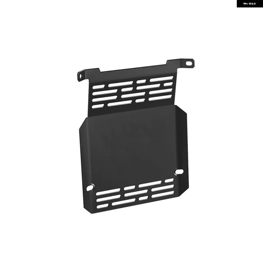 ブランド登録なし - 並行輸入品 1290 SUPER ADV S R 2020 - 23 SUPER 1290S 1290R 自動二輪車 放熱器 食べ物屋 かばい立て取りまかなう プロテクター