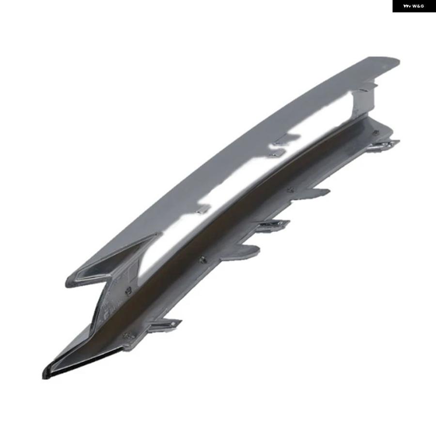 ブランド登録なし - 並行輸入品 メルセデス ベンツ M 位置付け W166 2012-2015 向こう正面 バンパー フォグランプ 刈り込み デイタイム 駈けっくらともし火 取りまかなう 1668851374 1668851474