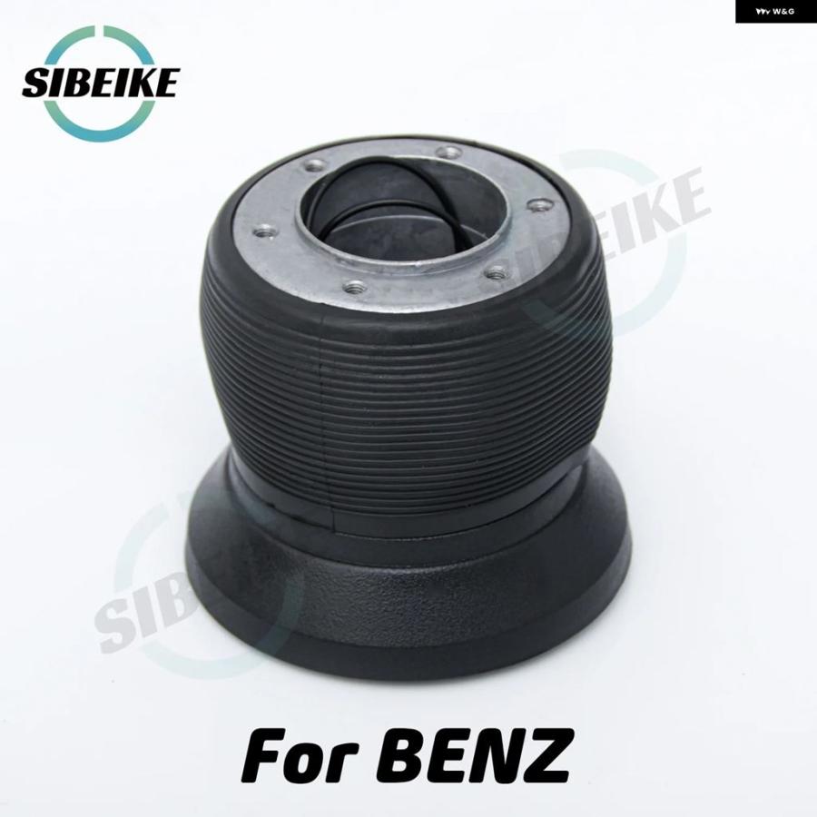 MOMO 472 MERCEDES BENZ ステアリングハブ MOMO 472 MERCEDES BENZ ステアリングハブ Momo Steering Wheel Hub