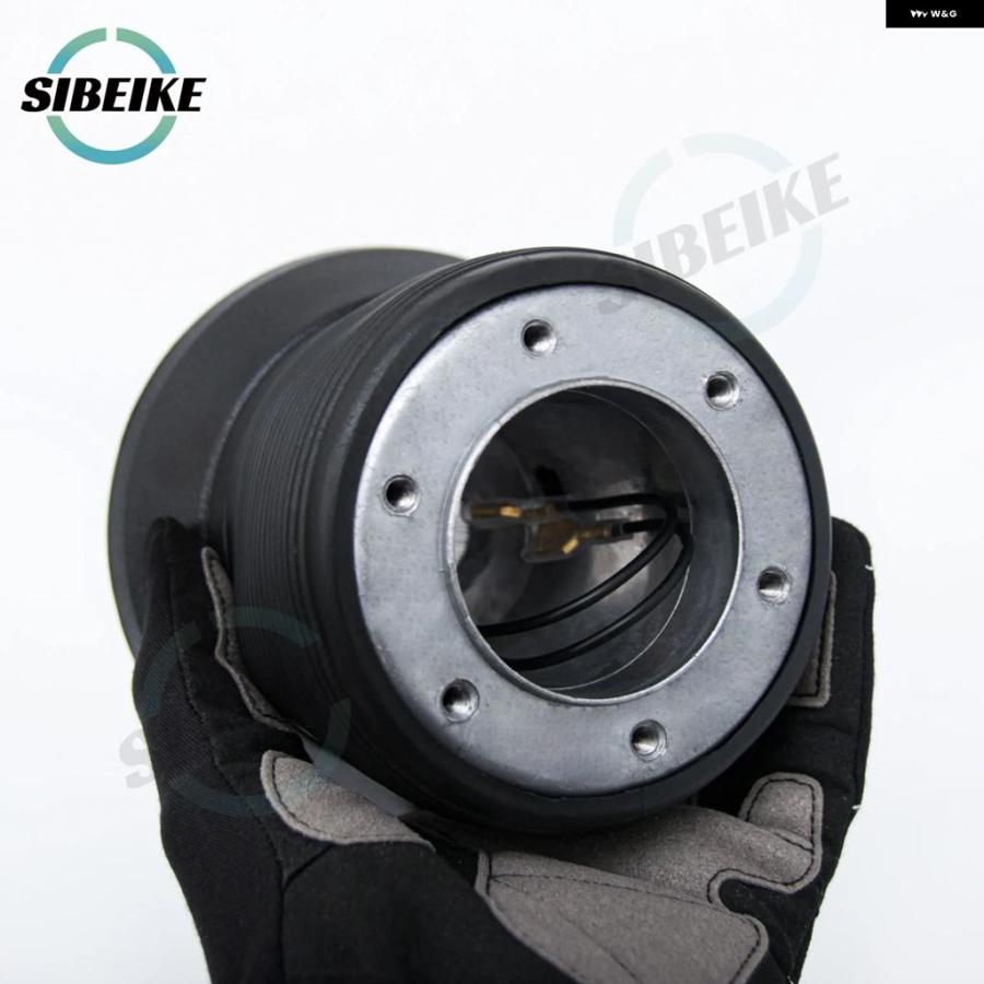 並行輸入品 メルセデス ベンツ W123 W124 W126 21MM ステアリング