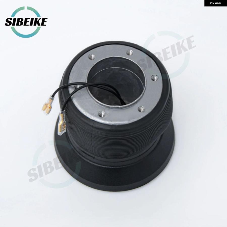並行輸入品 メルセデス ベンツ W123 W124 W126 21MM ステアリング