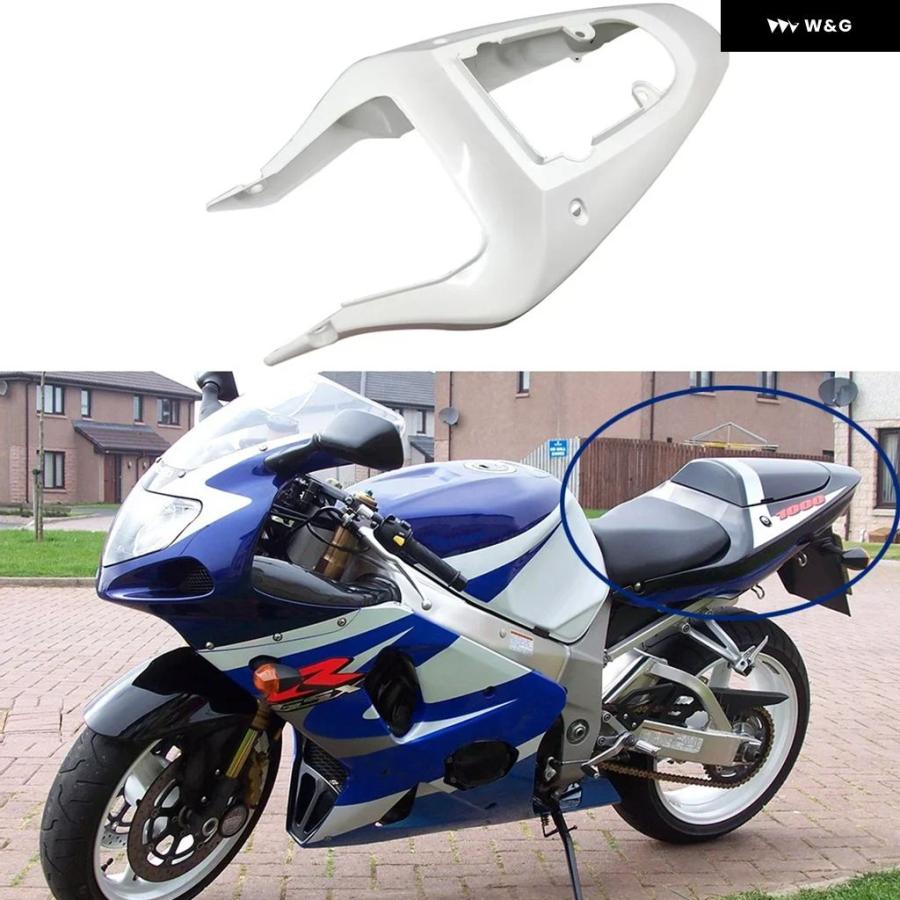 みー ウィール タイヤ スケボー スケートボード 海外モデル TGM