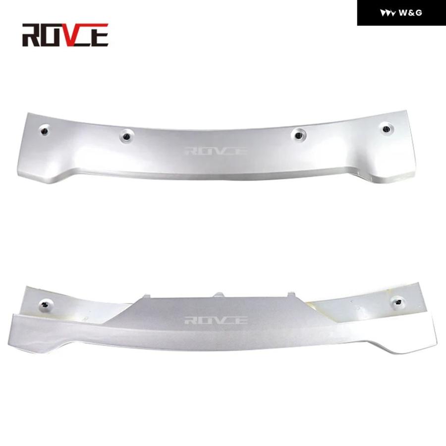 【113】 ブリヂストン 電動アシスト自転車 24インチ 8.7ah 113】 ブリヂストン 電動アシスト自転車 24インチ 8.7ah 車用フロント