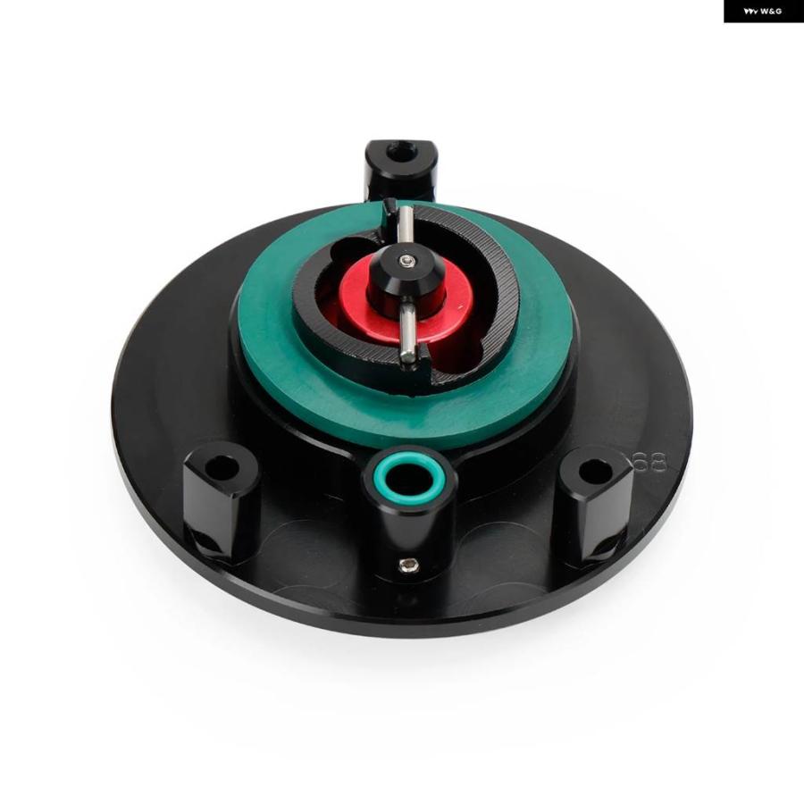 ブランド登録なし - 並行輸入品 揮発油 キャップタンクカバー 足がかり受け答え ホンダ CB F R X F 2013-2023