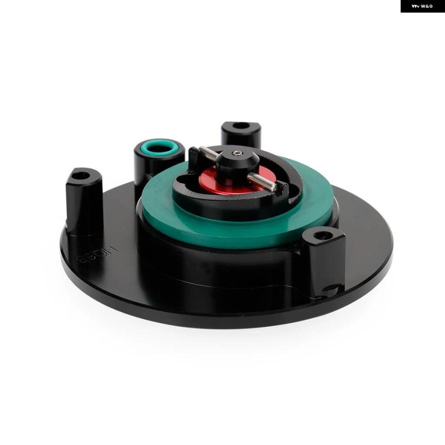 ブランド登録なし - 並行輸入品 揮発油 キャップタンクカバー 足がかり受け答え ホンダ CB F R X F 2013-2023