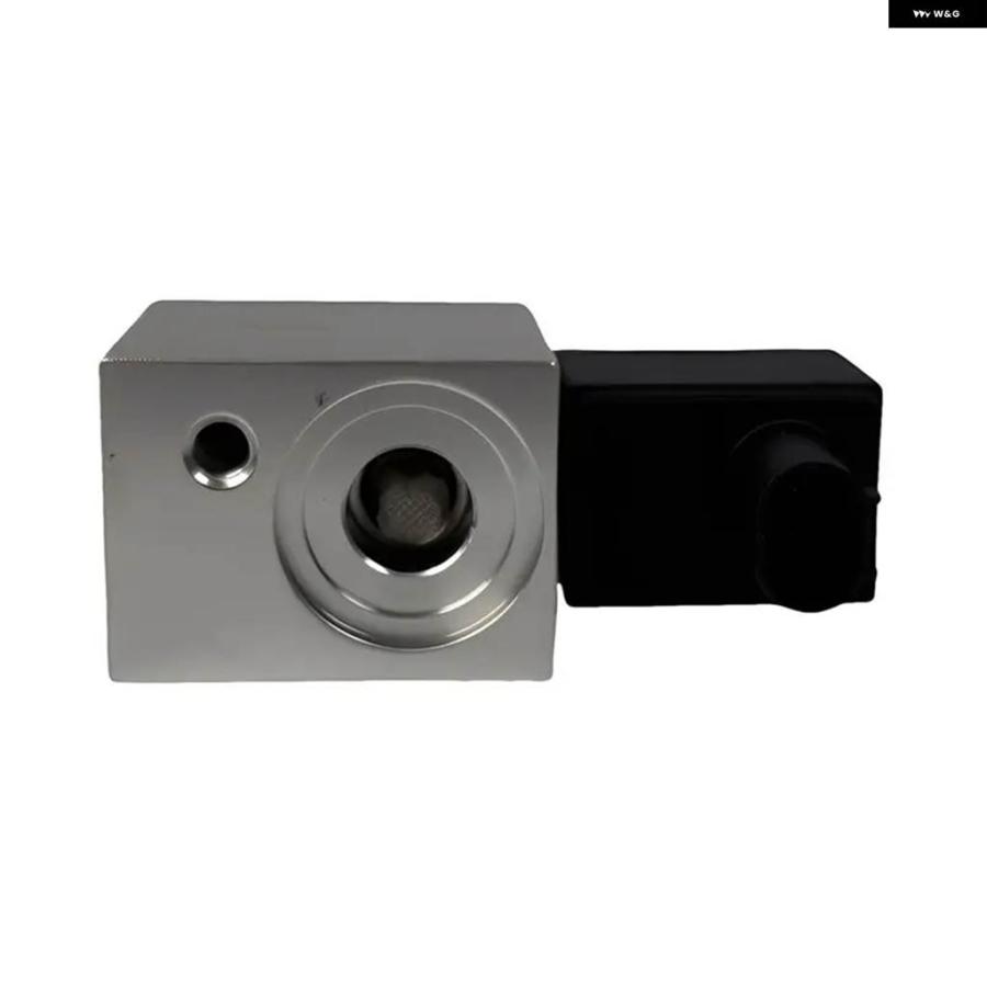 並行輸入品 エクスパンション弁 電磁弁 A2228300084 2228300084 エアコン 遮断弁 S300 S400_2