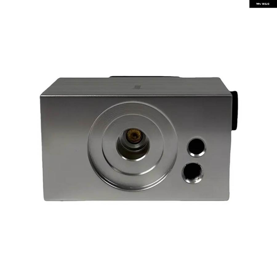 並行輸入品 エクスパンション弁 電磁弁 A2228300084 2228300084 エアコン 遮断弁 S300 S400_3
