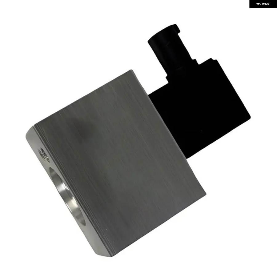 並行輸入品 エクスパンション弁 電磁弁 A2228300084 2228300084 エアコン 遮断弁 S300 S400_4