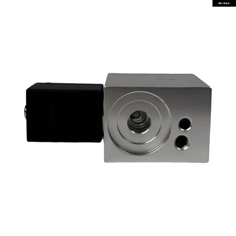 並行輸入品 エクスパンション弁 電磁弁 A2228300084 2228300084 エアコン 遮断弁 S300 S400_5
