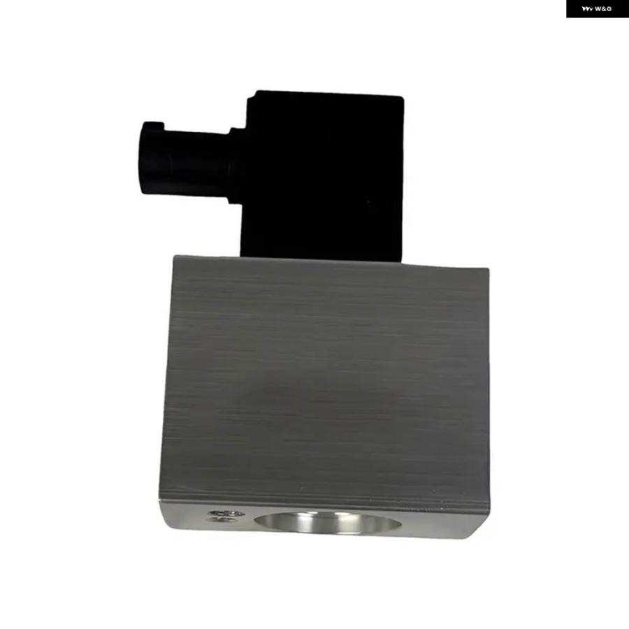並行輸入品 エクスパンション弁 電磁弁 A2228300084 2228300084 エアコン 遮断弁 S300 S400_6