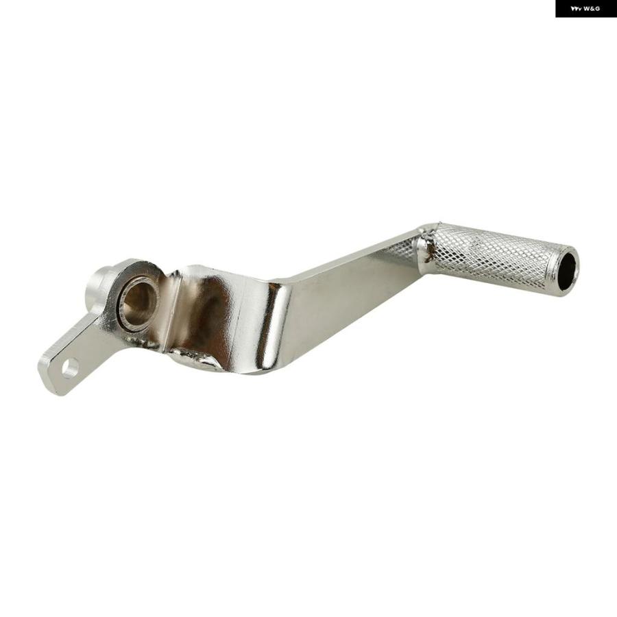ブランド登録なし - 並行輸入品 後押しうち切り 生き胆 ペダル ホンダ CB250 ホーサイバー空間 250 1996-2010 2009 自動二輪車