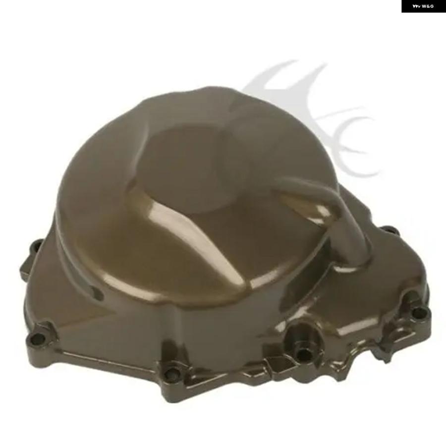 ブランド登録なし - 並行輸入品 自動二輪車 発動機 スターター入れもの ステーターカバー ホンダ CBR600 F4I 2001-2006 2002 2003 2004