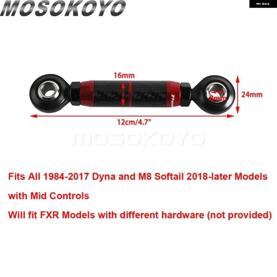 並行輸入品 ギア シフト リンケージ ミッド コントロール シフター 