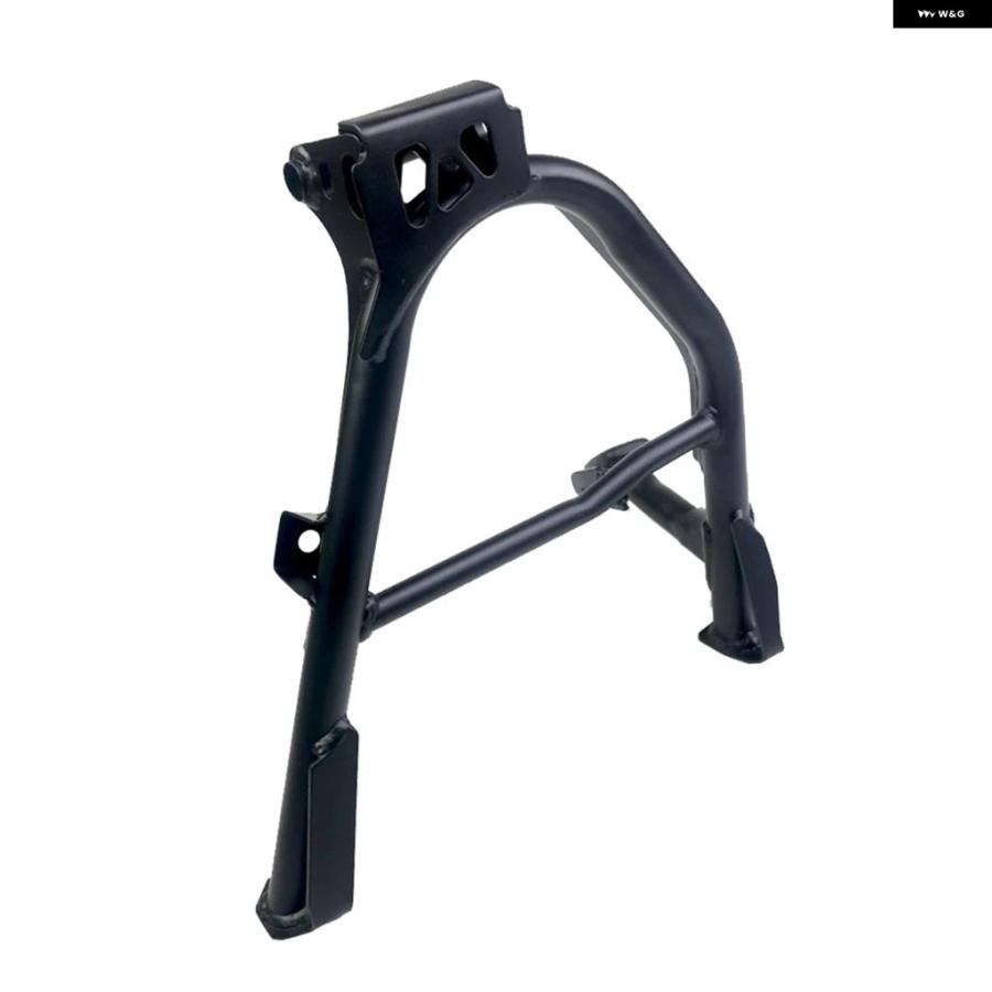 ブランド登録なし - 並行輸入品 自動二輪車 蹴り付ける 照明ランプ 真っただ中真っただ中 自動車駐車場 照明ランプ ホンダ XL750 TRANSALP 2023 2024 真っただ中 照明ランプ 受け支える 鉤括弧 ピラー