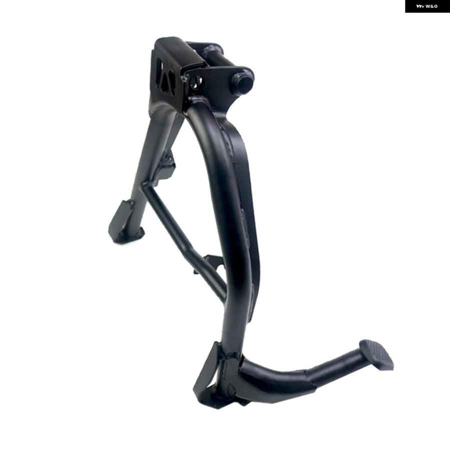 ブランド登録なし - 並行輸入品 自動二輪車 蹴り付ける 照明ランプ 真っただ中真っただ中 自動車駐車場 照明ランプ ホンダ XL750 TRANSALP 2023 2024 真っただ中 照明ランプ 受け支える 鉤括弧 ピラー