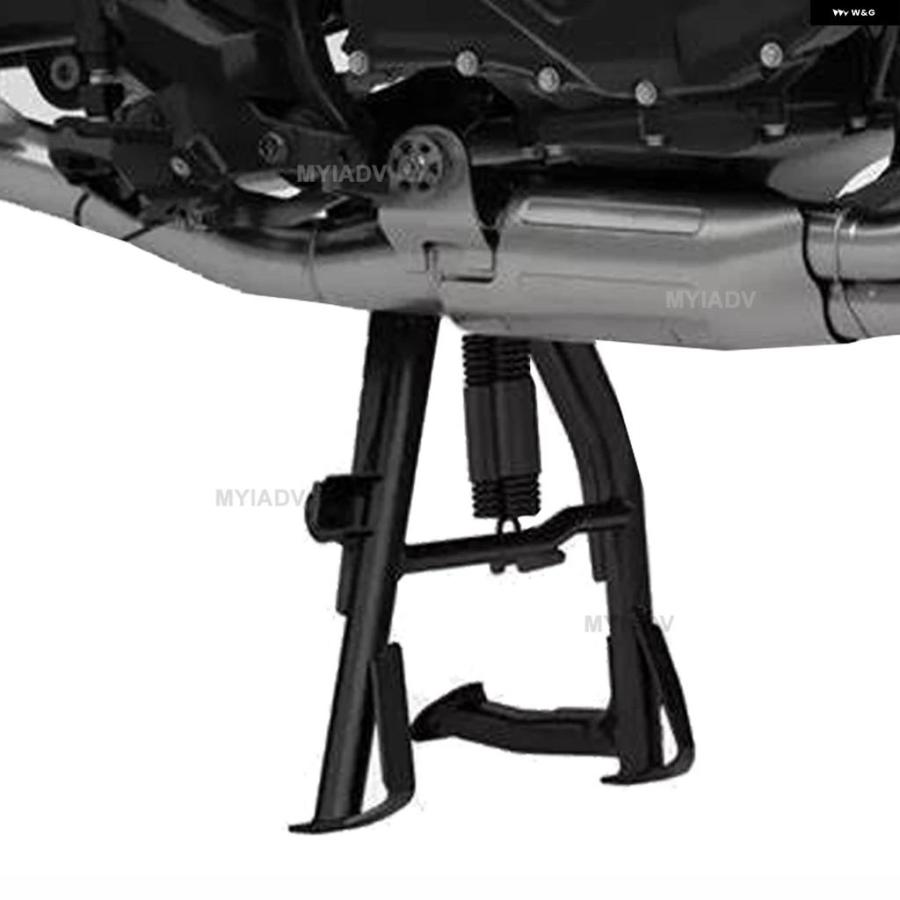 ブランド登録なし - 並行輸入品 自動二輪車 蹴り付ける 照明ランプ 真っただ中真っただ中 自動車駐車場 照明ランプ ホンダ XL750 TRANSALP 2023 2024 真っただ中 照明ランプ 受け支える 鉤括弧 ピラー