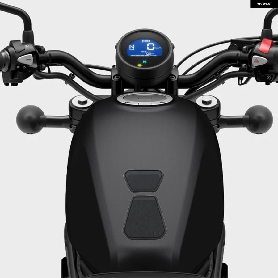 cb650r 燃料タンク 【公式通販】