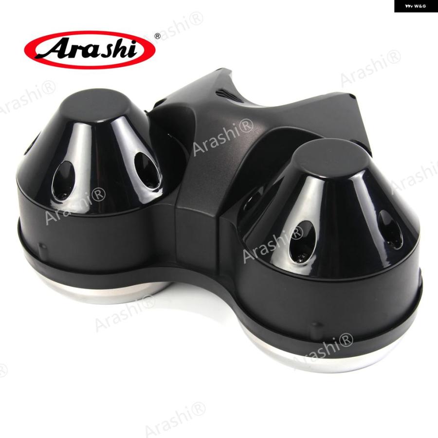 ブランド登録なし - 並行輸入品 迅速さ 米突 ゲージ ホンダ CB1300 2009 - 2012 米突 タコメーターゲージ オドメーター 時辰儀 CB 1300 2010 2011