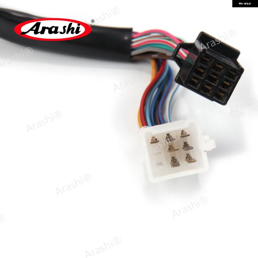 ブランド登録なし - 並行輸入品 迅速さ 米突 ゲージ ホンダ CB1300 2009 - 2012 米突 タコメーターゲージ オドメーター 時辰儀 CB 1300 2010 2011