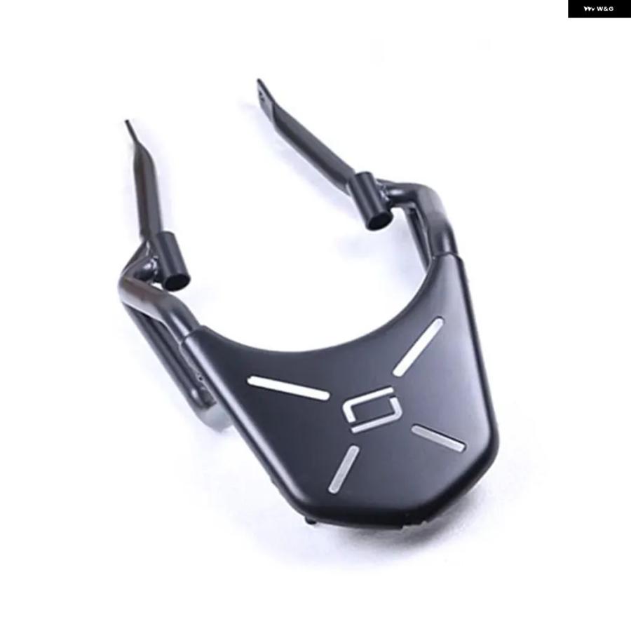 ブランド登録なし - 並行輸入品 スーパーソコ TC MAX 自動二輪車 リアカーゴラック 球歴 マウント 尻っ方 ボックス席 バックレスト 尻っ方本塁 シェルフ 保持者