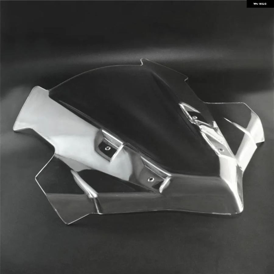 ブランド登録なし - 並行輸入品 自動二輪車 5MM厚 陳列箱映写幕 陳列箱遮蔽物 ヤマハ MT-09 トレーサー 2018 2019 2020