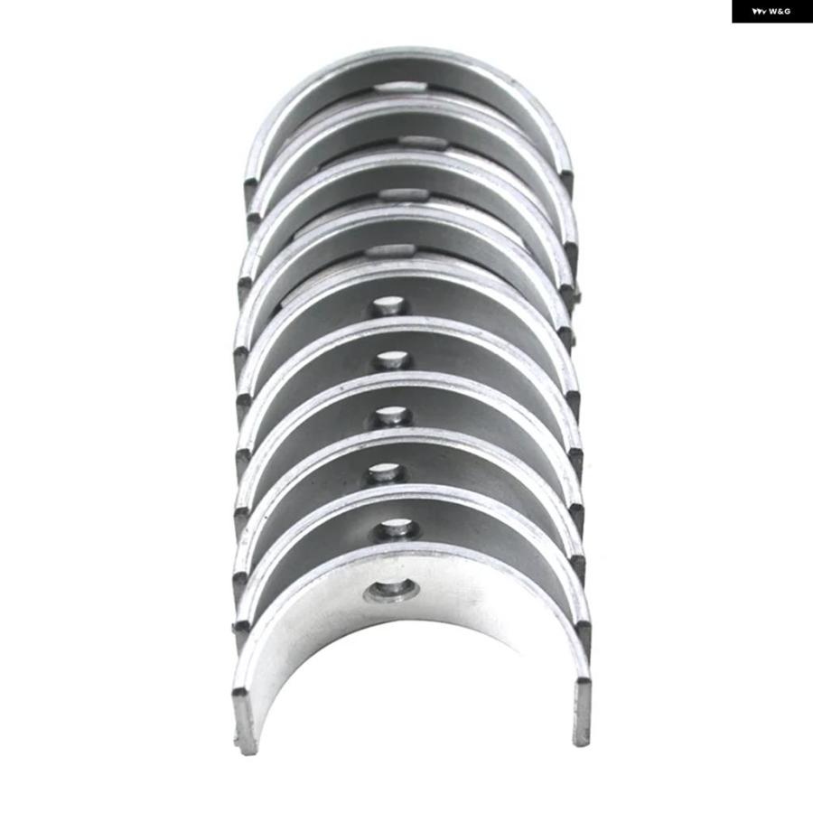 ブランド登録なし - 並行輸入品 10個 自動二輪車 STD 25 50 75 100 38MM~37MM メイン スターター矢がら スターター矢がら ベアリング BMW S1000RR R 2009-2015