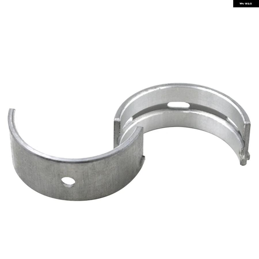 ブランド登録なし - 並行輸入品 10個 自動二輪車 STD 25 50 75 100 38MM~37MM メイン スターター矢がら スターター矢がら ベアリング BMW S1000RR R 2009-2015