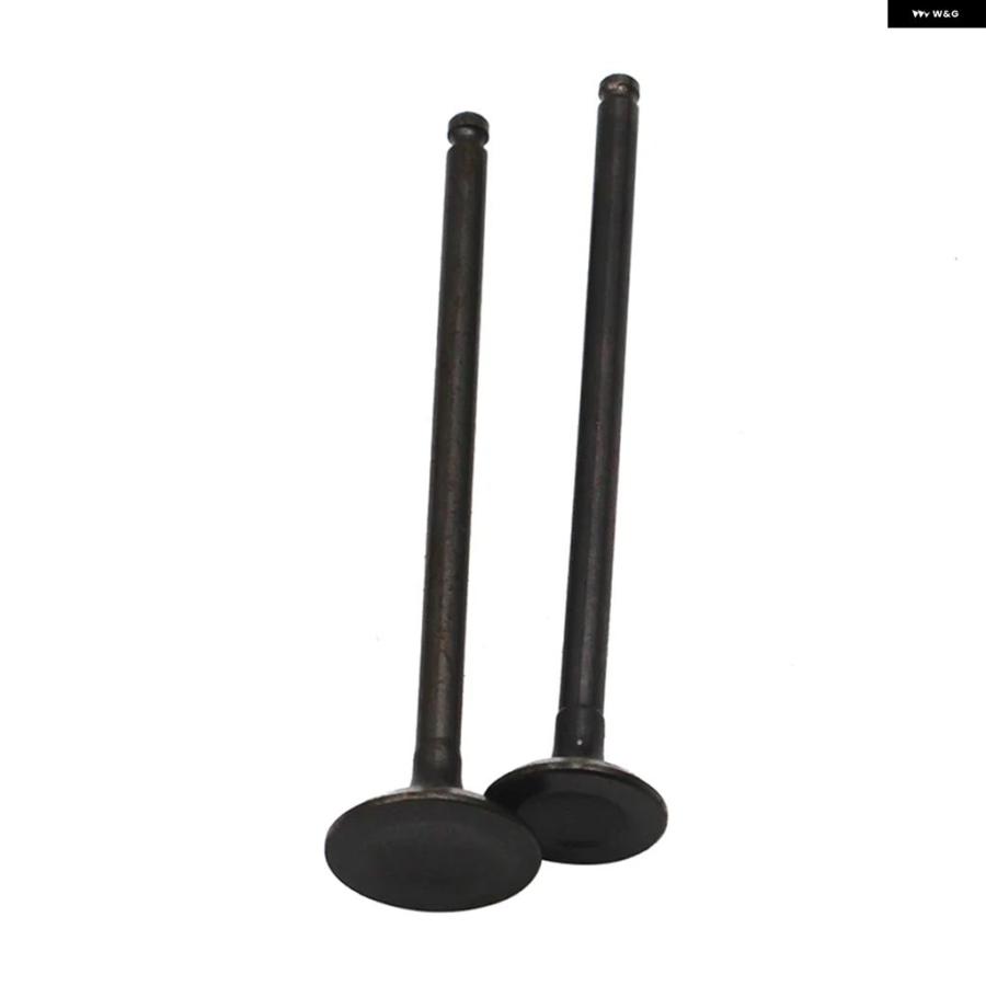 ブランド登録なし - 並行輸入品 自動二輪車 発動機 吸排気 弁膜 ステムキット ホンダ GSX250 GSX 250 72A GSX250F ACROSS 913 GSX 250F ACROSS 913