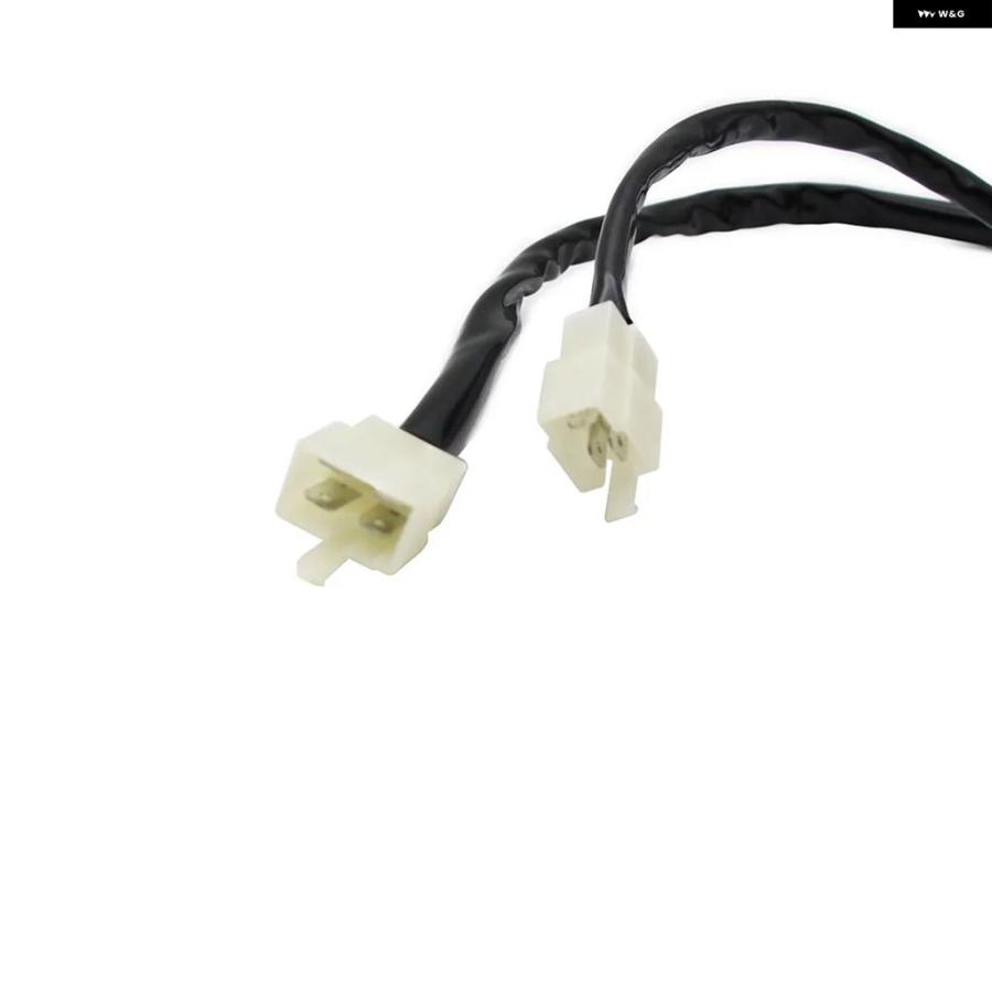 ブランド登録なし - 並行輸入品 自動二輪車 制御器 整流器 ヤマハ 3LT-81960-00 4X7-81960-A0 YX600 YX600B RADIAN 600 YX600A RADIAN 600 XV920 XV920MK