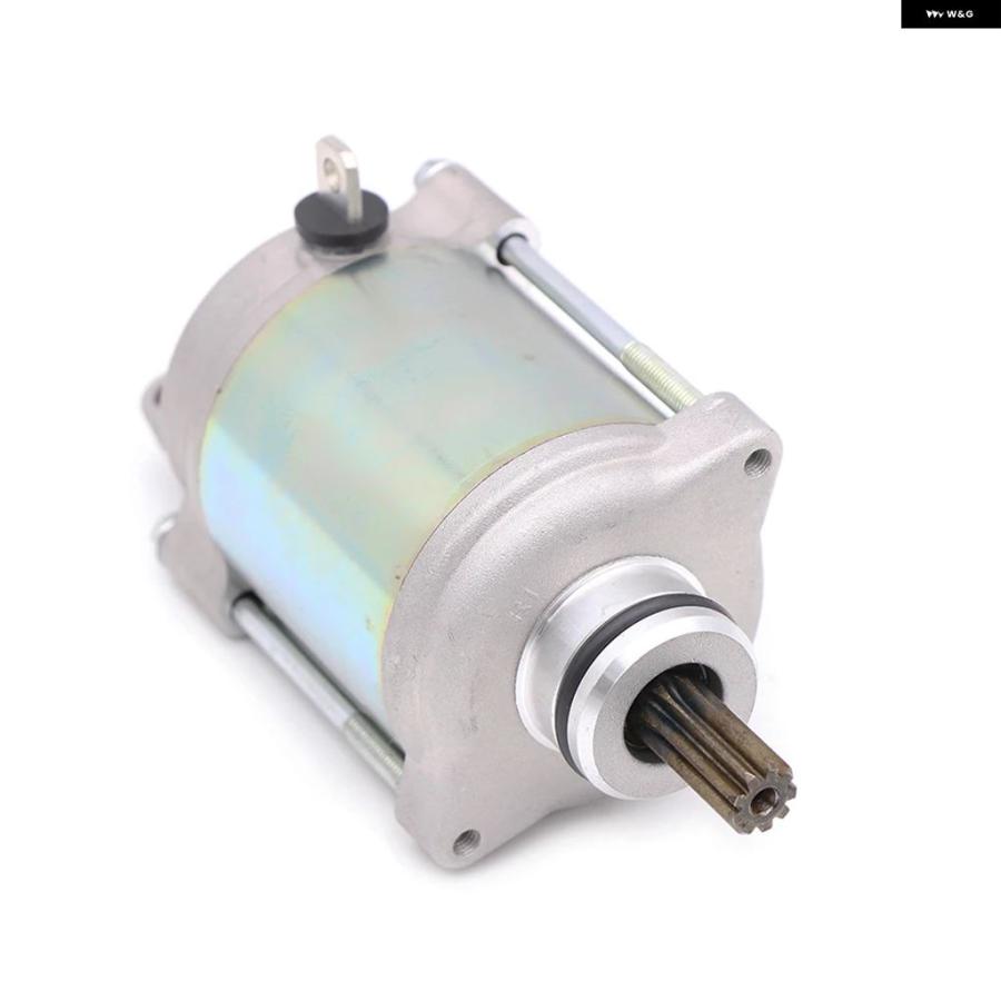 ブランド登録なし - 並行輸入品 クランク原動機 BMW S1000R K47 S1000XR K49 12418525346 MV アグスタ F4 F4RR 1000R 312R 1000 BRUTALE 910S 8000B2549 8000A2323