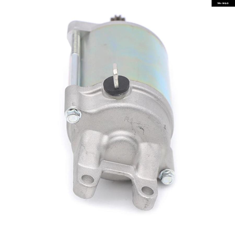 ブランド登録なし - 並行輸入品 クランク原動機 BMW S1000R K47 S1000XR K49 12418525346 MV アグスタ F4 F4RR 1000R 312R 1000 BRUTALE 910S 8000B2549 8000A2323