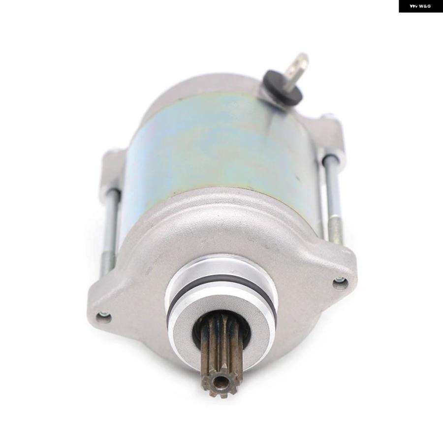 ブランド登録なし - 並行輸入品 クランク原動機 BMW S1000R K47 S1000XR K49 12418525346 MV アグスタ F4 F4RR 1000R 312R 1000 BRUTALE 910S 8000B2549 8000A2323