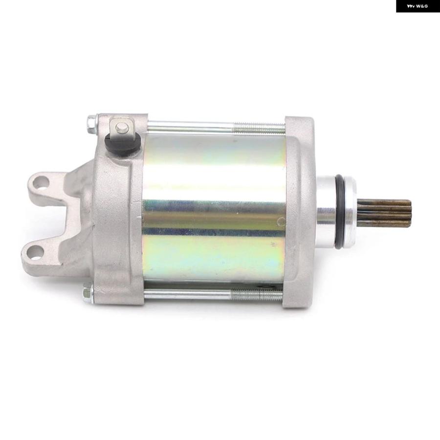 ブランド登録なし - 並行輸入品 クランク原動機 BMW S1000R K47 S1000XR K49 12418525346 MV アグスタ F4 F4RR 1000R 312R 1000 BRUTALE 910S 8000B2549 8000A2323