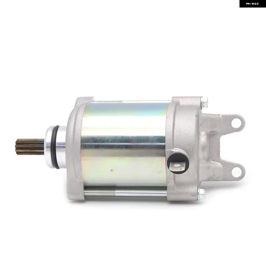 ブランド登録なし - 並行輸入品 クランク原動機 BMW S1000R K47 S1000XR K49 12418525346 MV アグスタ F4 F4RR 1000R 312R 1000 BRUTALE 910S 8000B2549 8000A2323