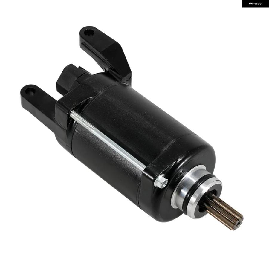 ブランド登録なし - 並行輸入品 自動二輪車 クランク原動機 ホンダ CBR250R CB250F CBR300R CB300F ABS CBF250 CB250R CBF300 CB300R ABS CMX250 CMX300 REBEL 250 300