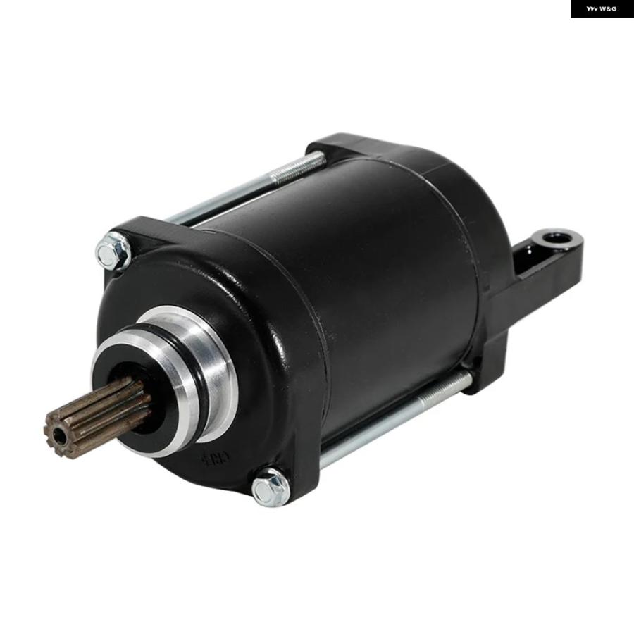 ブランド登録なし - 並行輸入品 自動二輪車 クランク原動機 ホンダ CBR250R CB250F CBR300R CB300F ABS CBF250 CB250R CBF300 CB300R ABS CMX250 CMX300 REBEL 250 300