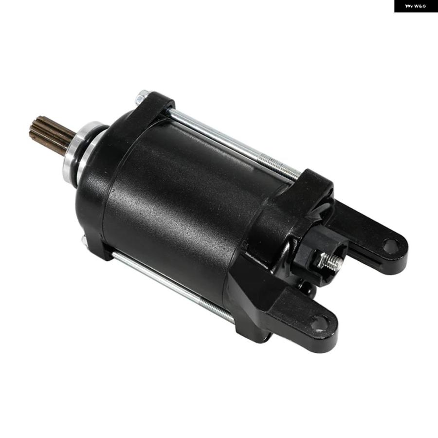 ブランド登録なし - 並行輸入品 自動二輪車 クランク原動機 ホンダ CBR250R CB250F CBR300R CB300F ABS CBF250 CB250R CBF300 CB300R ABS CMX250 CMX300 REBEL 250 300