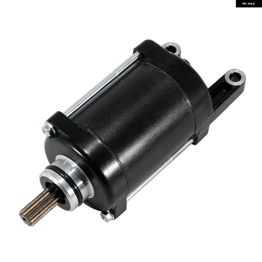 ブランド登録なし - 並行輸入品 自動二輪車 クランク原動機 ホンダ CBR250R CB250F CBR300R CB300F ABS CBF250 CB250R CBF300 CB300R ABS CMX250 CMX300 REBEL 250 300