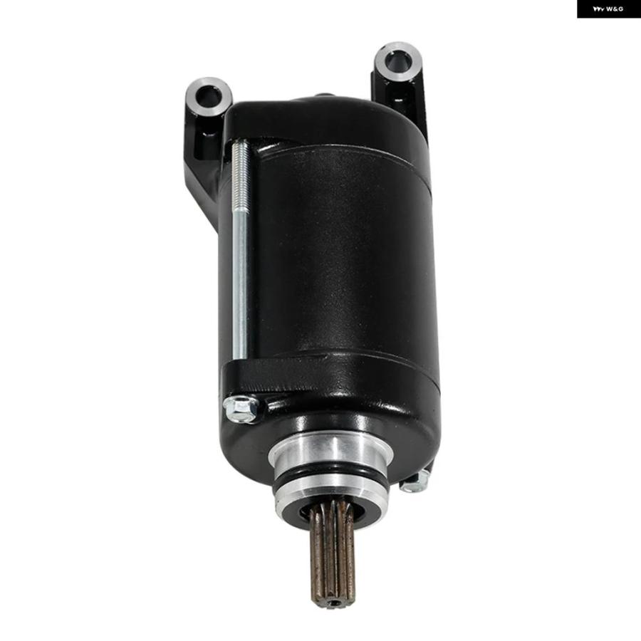 ブランド登録なし - 並行輸入品 自動二輪車 クランク原動機 ホンダ CBR250R CB250F CBR300R CB300F ABS CBF250 CB250R CBF300 CB300R ABS CMX250 CMX300 REBEL 250 300