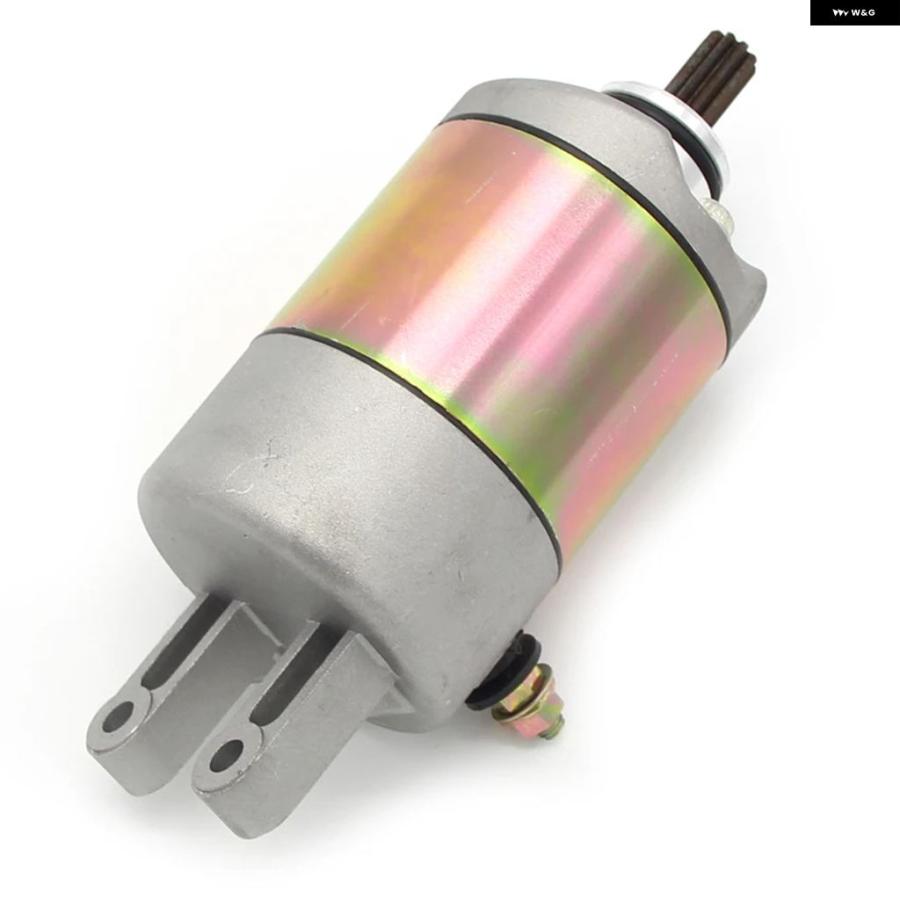 ブランド登録なし - 並行輸入品 自動二輪車 明かり クランク原動機 ヤマハ VP250 VP300 YP400 YP400R CP250 X-CITY MAXAM MAJESTY/ SKYLINER R RA X-MAX 250