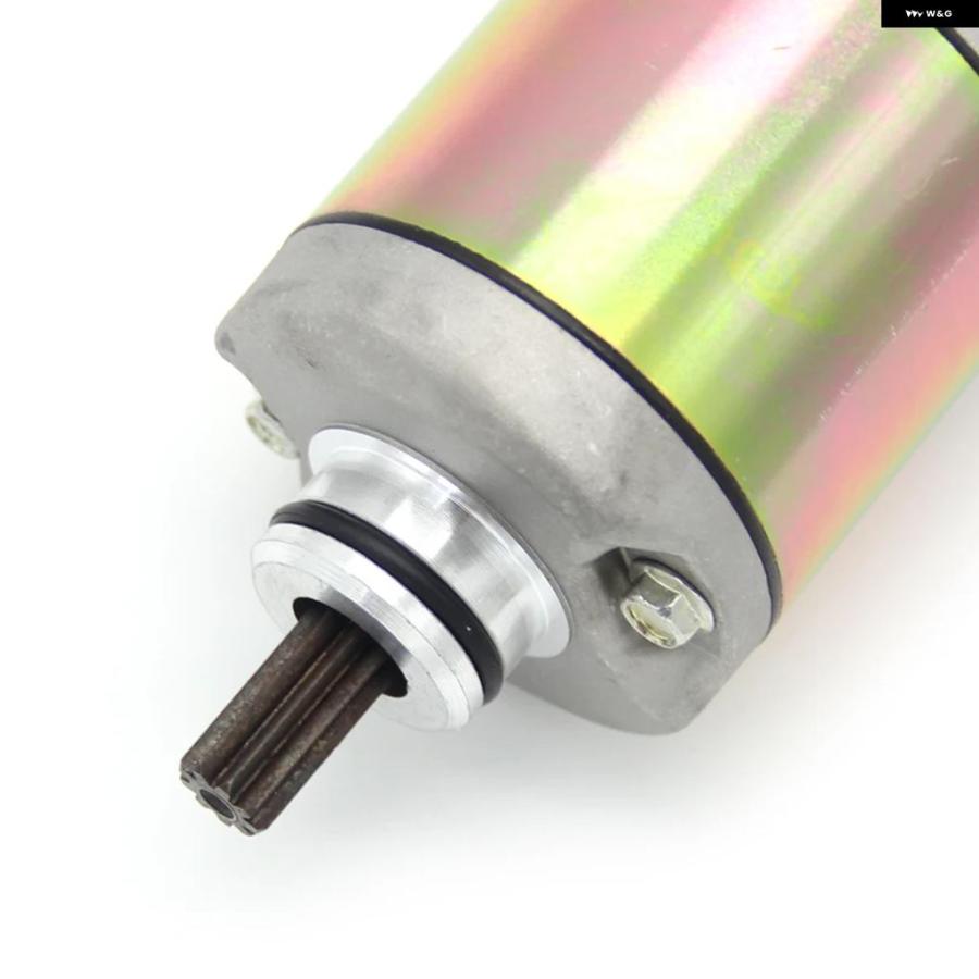 ブランド登録なし - 並行輸入品 自動二輪車 明かり クランク原動機 ヤマハ VP250 VP300 YP400 YP400R CP250 X-CITY MAXAM MAJESTY/ SKYLINER R RA X-MAX 250