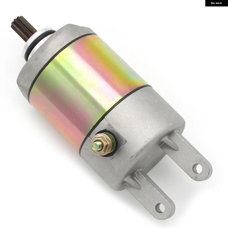 ブランド登録なし - 並行輸入品 自動二輪車 明かり クランク原動機 ヤマハ VP250 VP300 YP400 YP400R CP250 X-CITY MAXAM MAJESTY/ SKYLINER R RA X-MAX 250