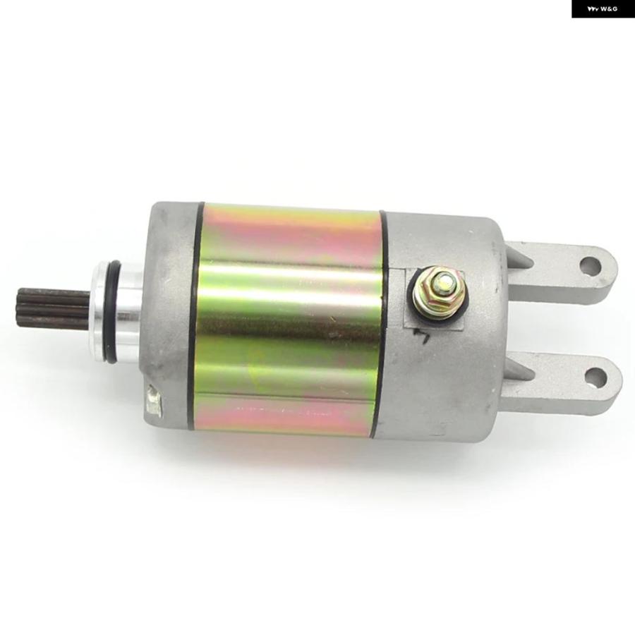 ブランド登録なし - 並行輸入品 自動二輪車 明かり クランク原動機 ヤマハ VP250 VP300 YP400 YP400R CP250 X-CITY MAXAM MAJESTY/ SKYLINER R RA X-MAX 250
