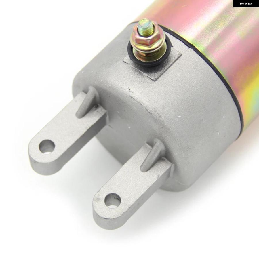 ブランド登録なし - 並行輸入品 自動二輪車 明かり クランク原動機 ヤマハ VP250 VP300 YP400 YP400R CP250 X-CITY MAXAM MAJESTY/ SKYLINER R RA X-MAX 250
