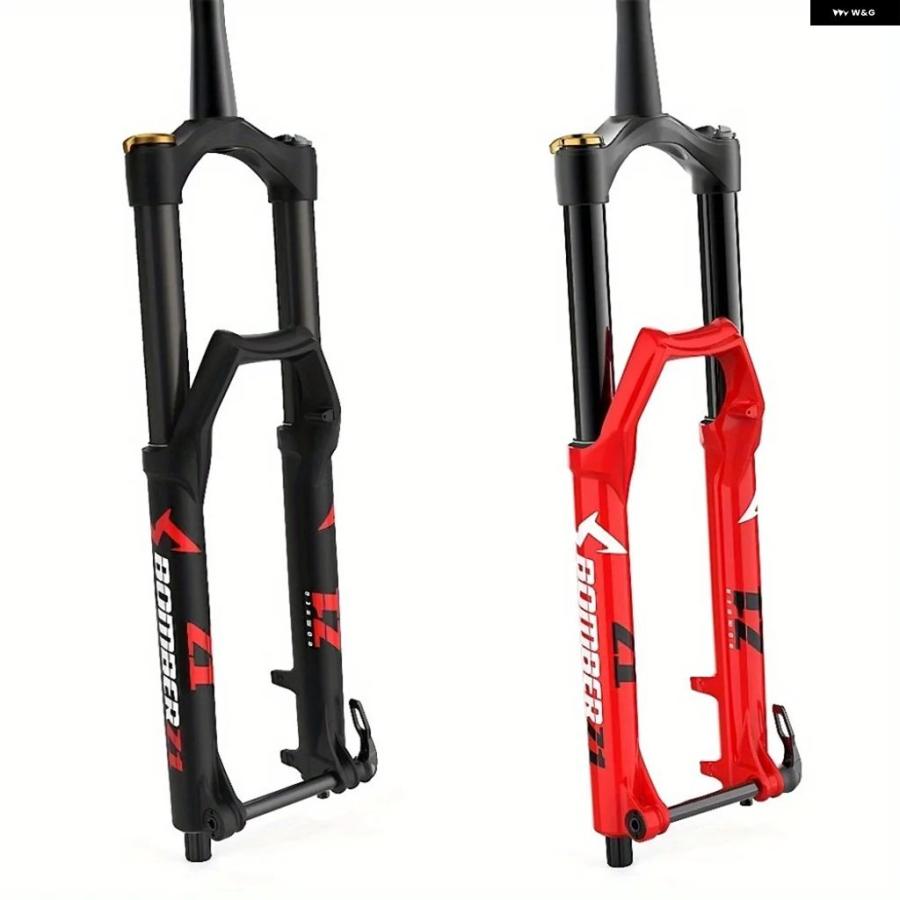 並行輸入品 マルゾッキ BOMBER Z1 フロント フォーク ステッカー