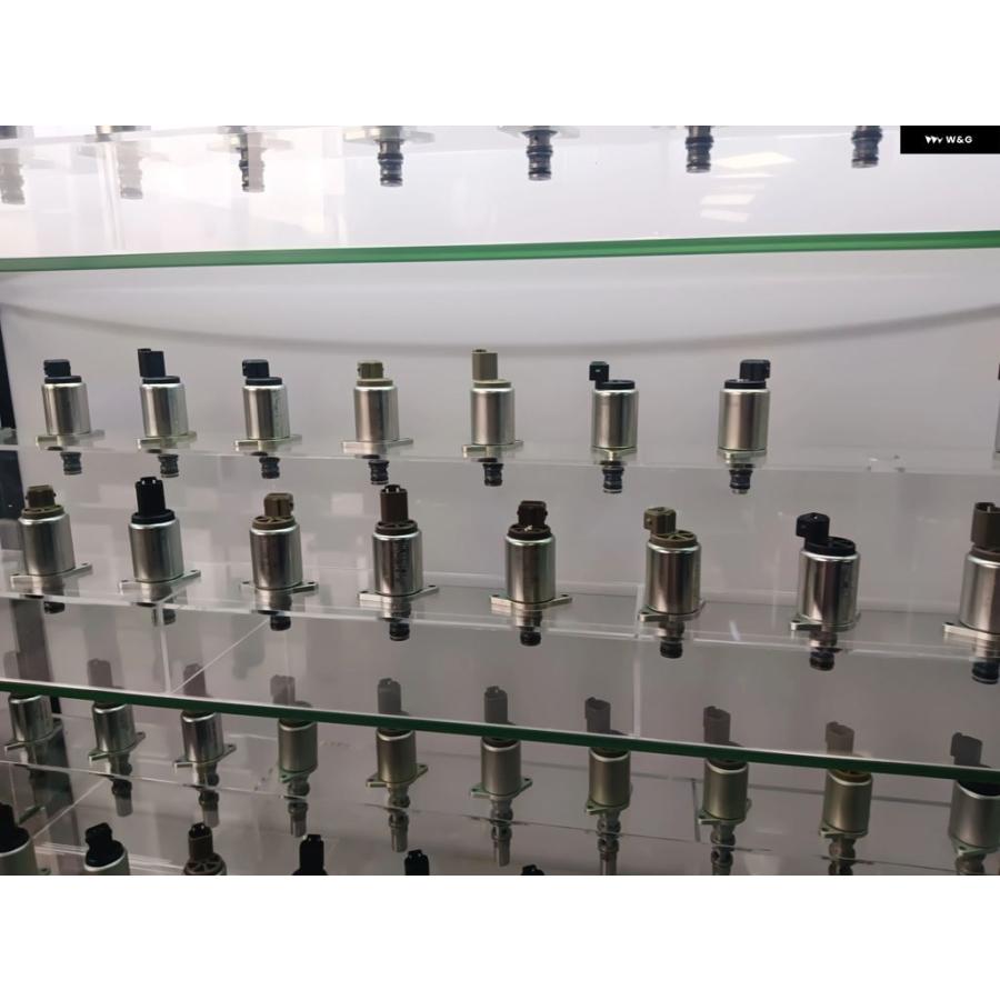 並行輸入品 SHIELD ELECTRIC製比例弁20BAR 24Vパイロット弁TM66101 フロー 制御 弁 TM66202 TM66201 TM66002 TM66102